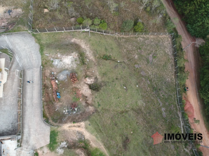 Terreno/Lote Residencial para Venda - Campos do Jordão, Atalaia - REF: 2206 Imagem da galeria de fotos: Terreno/Lote Residencial para Venda - Campos do Jordão, Atalaia - REF: 2206