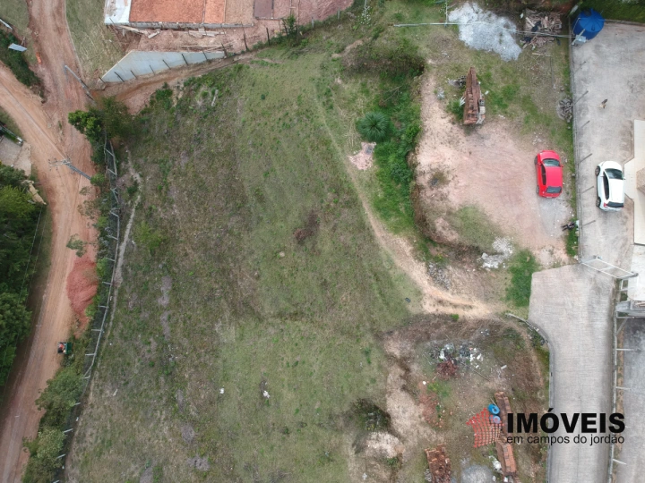 Terreno/Lote Residencial para Venda - Campos do Jordão, Atalaia - REF: 2206 Imagem da galeria de fotos: Terreno/Lote Residencial para Venda - Campos do Jordão, Atalaia - REF: 2206