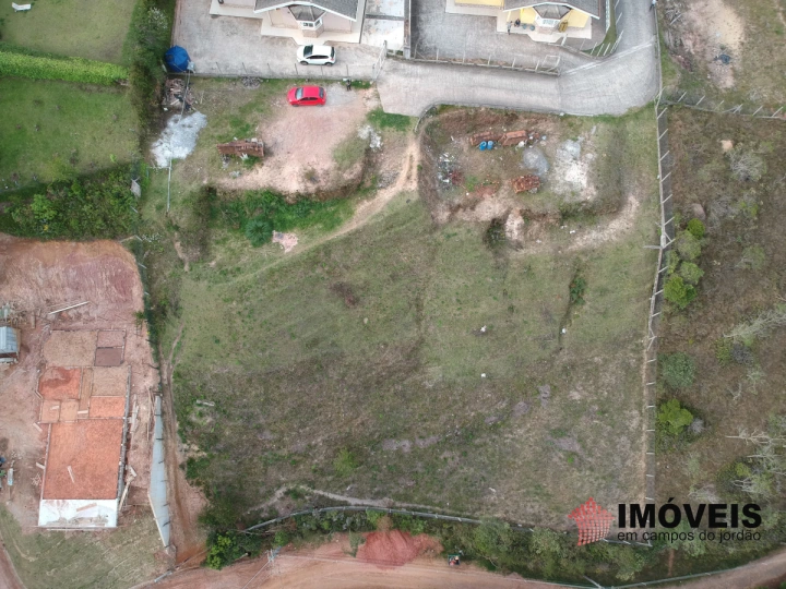 Terreno/Lote Residencial para Venda - Campos do Jordão, Atalaia - REF: 2206 Imagem da galeria de fotos: Terreno/Lote Residencial para Venda - Campos do Jordão, Atalaia - REF: 2206