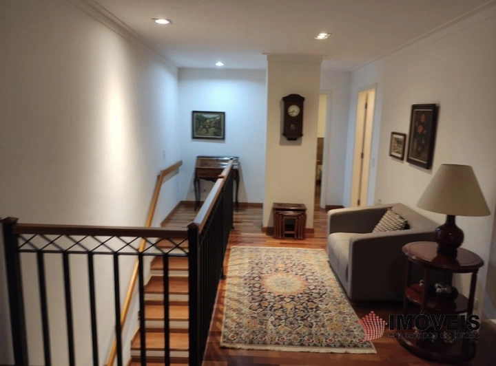 Apartamento Residencial para Venda - Campos do Jordão, Recanto Feliz - REF: 2201 Imagem da galeria de fotos: Apartamento Residencial para Venda - Campos do Jordão, Recanto Feliz - REF: 2201