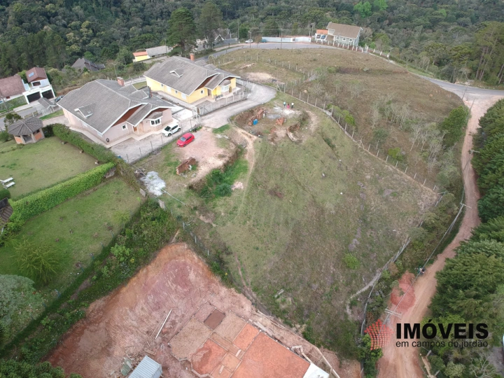Terreno/Lote Residencial para Venda - Campos do Jordão, Atalaia - REF: 2206 Imagem da galeria de fotos: Terreno/Lote Residencial para Venda - Campos do Jordão, Atalaia - REF: 2206