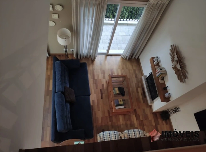 Apartamento Residencial para Venda - Campos do Jordão, Recanto Feliz - REF: 2201 Imagem da galeria de fotos: Apartamento Residencial para Venda - Campos do Jordão, Recanto Feliz - REF: 2201