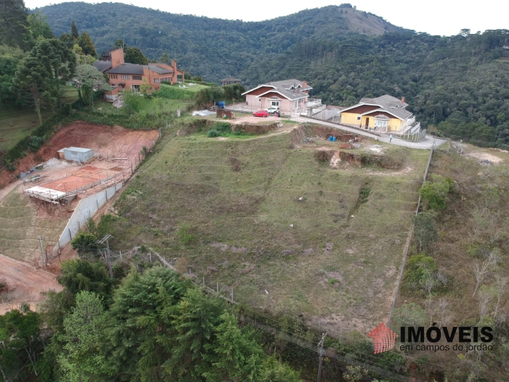Terreno/Lote Residencial para Venda - Campos do Jordão, Atalaia - REF: 2206 Imagem da galeria de fotos: Terreno/Lote Residencial para Venda - Campos do Jordão, Atalaia - REF: 2206