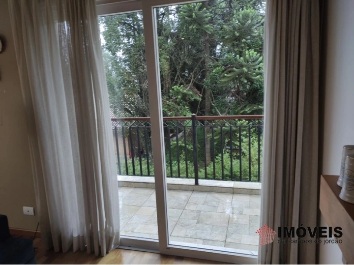 Apartamento Residencial para Venda - Campos do Jordão, Recanto Feliz - REF: 2201 Imagem da galeria de fotos: Apartamento Residencial para Venda - Campos do Jordão, Recanto Feliz - REF: 2201