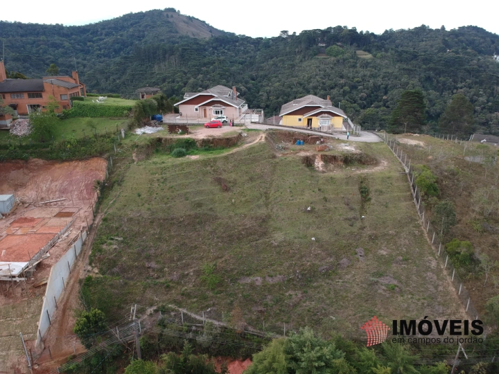 Terreno/Lote Residencial para Venda - Campos do Jordão, Atalaia - REF: 2206 Imagem da galeria de fotos: Terreno/Lote Residencial para Venda - Campos do Jordão, Atalaia - REF: 2206