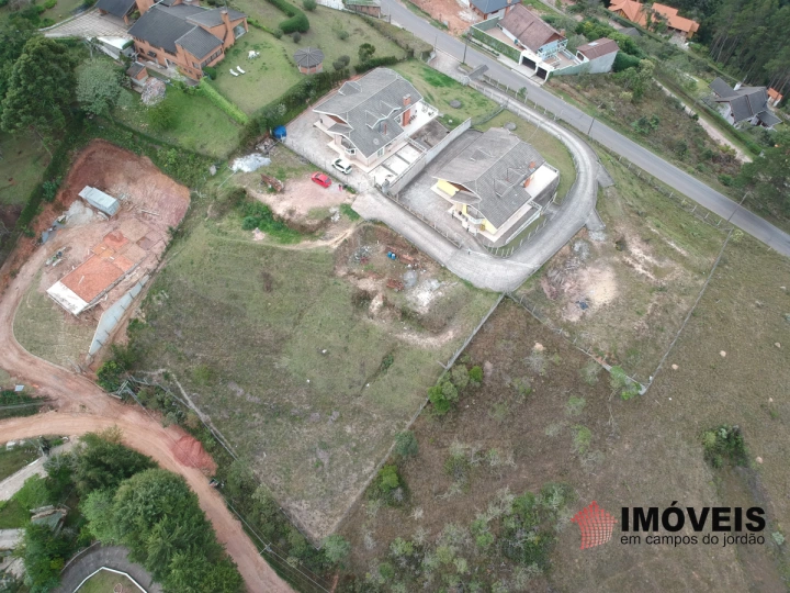 Terreno/Lote Residencial para Venda - Campos do Jordão, Atalaia - REF: 2206 Imagem da galeria de fotos: Terreno/Lote Residencial para Venda - Campos do Jordão, Atalaia - REF: 2206