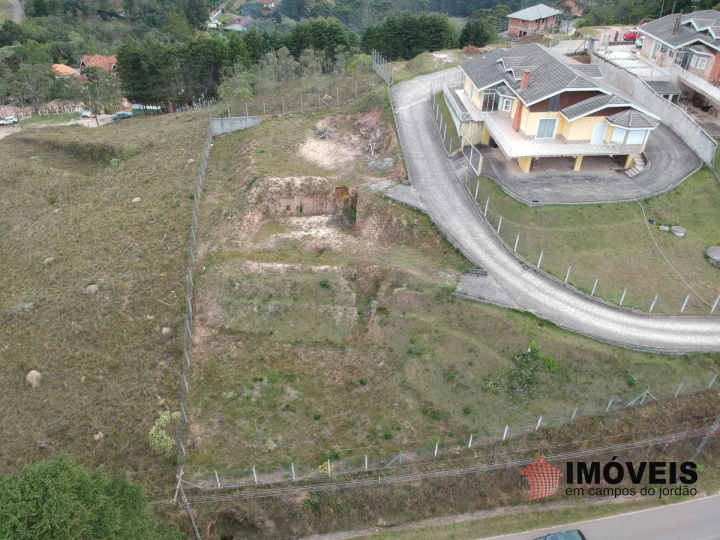 Terreno/Lote Residencial para Venda - Campos do Jordão, Atalaia - REF: 2206 Imagem da galeria de fotos: Terreno/Lote Residencial para Venda - Campos do Jordão, Atalaia - REF: 2206