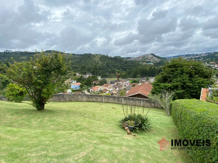 Casa Residencial para Venda - Campos do Jordão, Vila Nova Suiça - REF: 2207 Imagem da galeria de fotos: Casa Residencial para Venda - Campos do Jordão, Vila Nova Suiça - REF: 2207