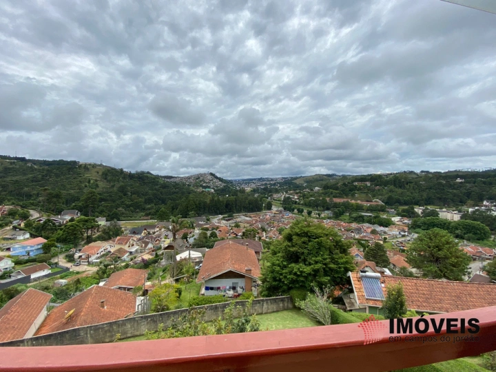 Casa Residencial para Venda - Campos do Jordão, Vila Nova Suiça - REF: 2207 Imagem da galeria de fotos: Casa Residencial para Venda - Campos do Jordão, Vila Nova Suiça - REF: 2207