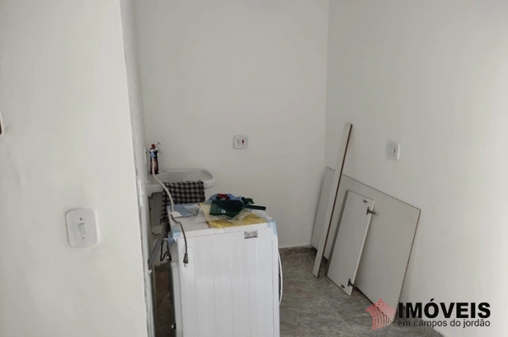 Casa Residencial para Venda - Campos do Jordão, Vila Porã - REF: 2211 Imagem da galeria de fotos: Casa Residencial para Venda - Campos do Jordão, Vila Porã - REF: 2211