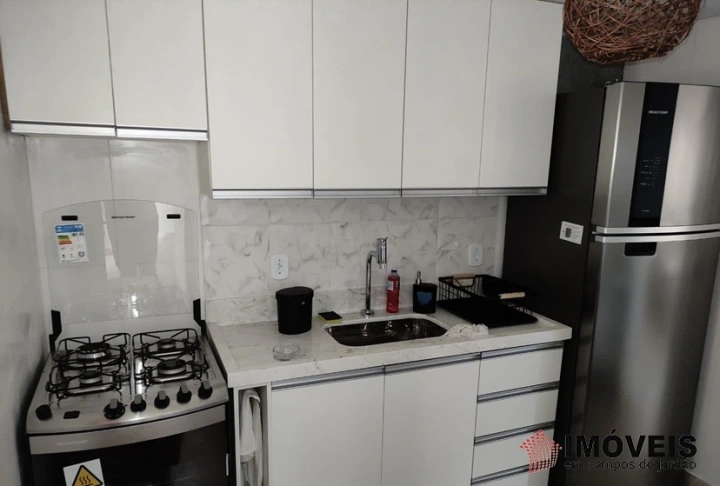 Casa Residencial para Venda - Campos do Jordão, Vila Porã - REF: 2211 Imagem da galeria de fotos: Casa Residencial para Venda - Campos do Jordão, Vila Porã - REF: 2211