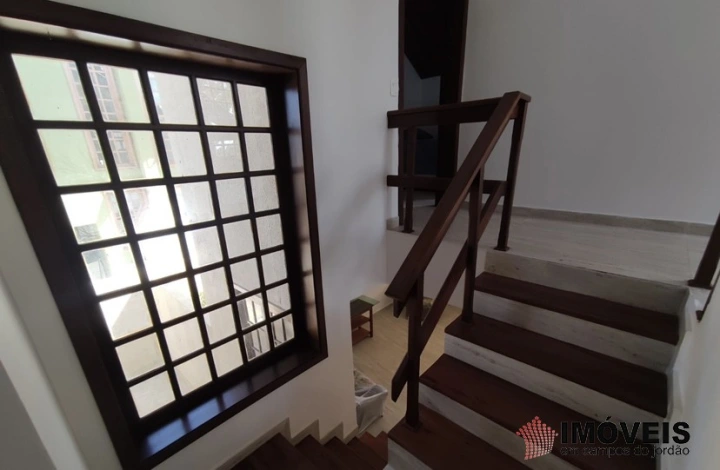 Casa Residencial para Venda - Campos do Jordão, Vila Porã - REF: 2211 Imagem da galeria de fotos: Casa Residencial para Venda - Campos do Jordão, Vila Porã - REF: 2211