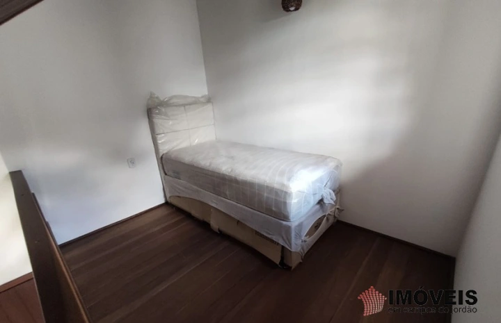 Casa Residencial para Venda - Campos do Jordão, Vila Porã - REF: 2211 Imagem da galeria de fotos: Casa Residencial para Venda - Campos do Jordão, Vila Porã - REF: 2211