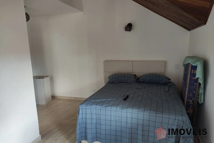 Casa Residencial para Venda - Campos do Jordão, Vila Porã - REF: 2211 Imagem da galeria de fotos: Casa Residencial para Venda - Campos do Jordão, Vila Porã - REF: 2211