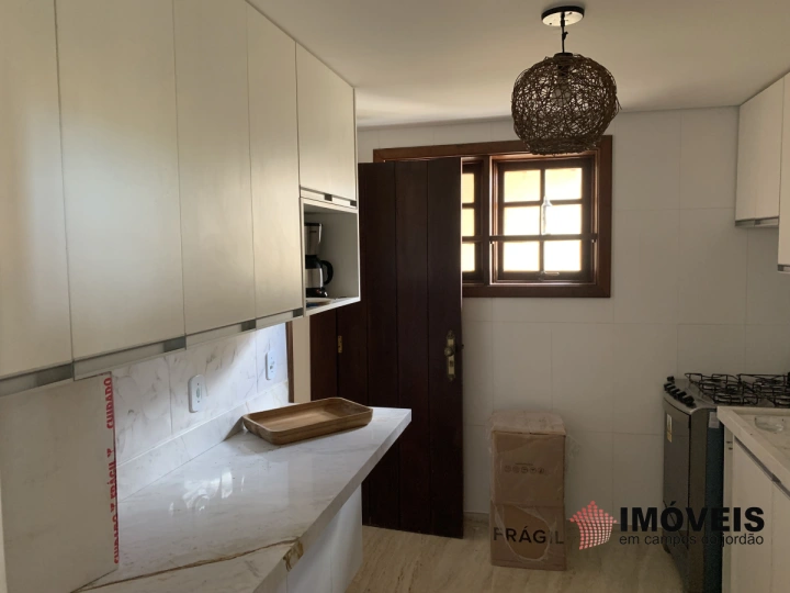 Casa Residencial para Venda - Campos do Jordão, Vila Porã - REF: 2211 Imagem da galeria de fotos: Casa Residencial para Venda - Campos do Jordão, Vila Porã - REF: 2211