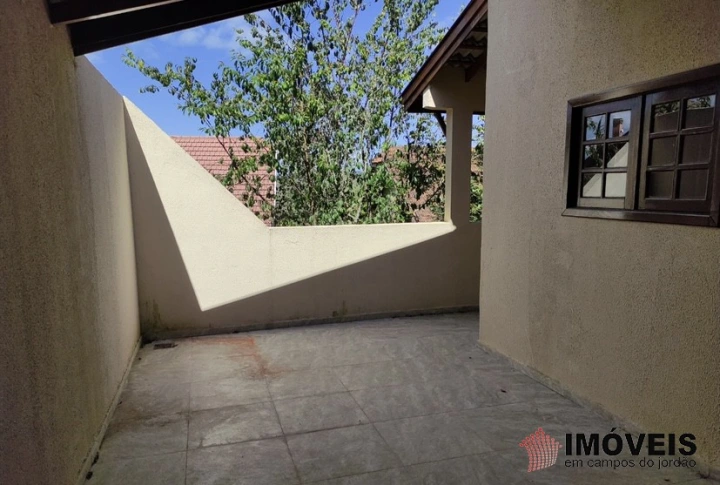 Casa Residencial para Venda - Campos do Jordão, Vila Porã - REF: 2211 Imagem da galeria de fotos: Casa Residencial para Venda - Campos do Jordão, Vila Porã - REF: 2211