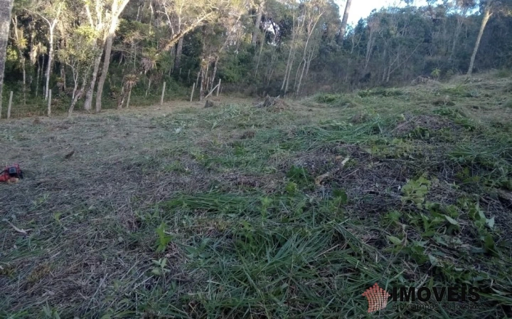 Terreno/Lote Residencial para Venda - Campos do Jordão, Jardim Cataguases - REF: 2215 Imagem da galeria de fotos: Terreno/Lote Residencial para Venda - Campos do Jordão, Jardim Cataguases - REF: 2215