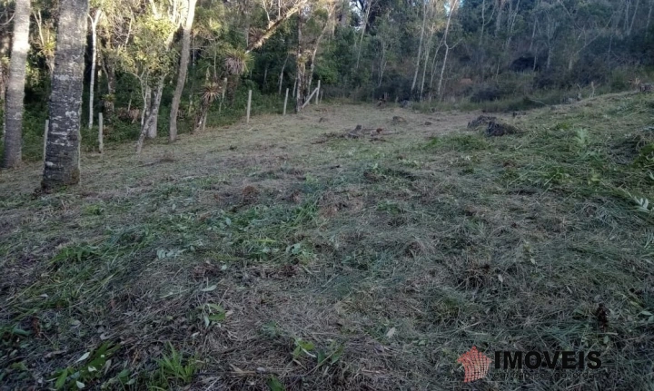 Terreno/Lote Residencial para Venda - Campos do Jordão, Jardim Cataguases - REF: 2215 Imagem da galeria de fotos: Terreno/Lote Residencial para Venda - Campos do Jordão, Jardim Cataguases - REF: 2215