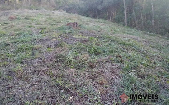Terreno/Lote Residencial para Venda - Campos do Jordão, Jardim Cataguases - REF: 2215 Imagem da galeria de fotos: Terreno/Lote Residencial para Venda - Campos do Jordão, Jardim Cataguases - REF: 2215