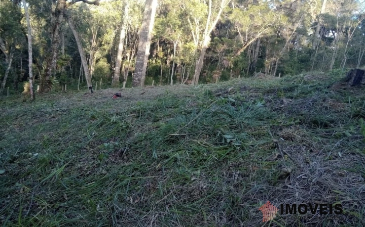Terreno/Lote Residencial para Venda - Campos do Jordão, Jardim Cataguases - REF: 2215 Imagem da galeria de fotos: Terreno/Lote Residencial para Venda - Campos do Jordão, Jardim Cataguases - REF: 2215