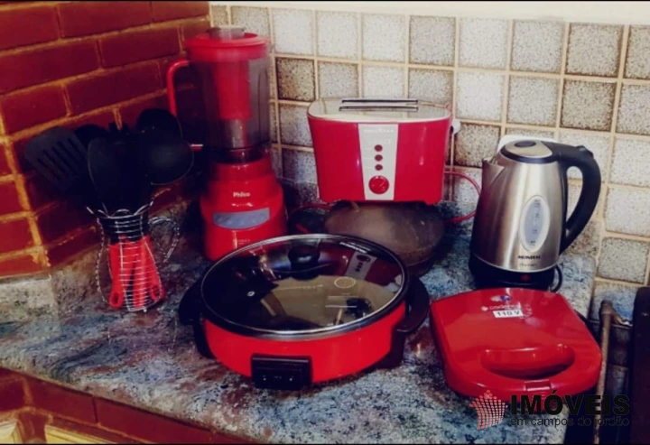 Casa Residencial para Venda - Campos do Jordão, Vila Porã - REF: 2213 Imagem da galeria de fotos: Casa Residencial para Venda - Campos do Jordão, Vila Porã - REF: 2213