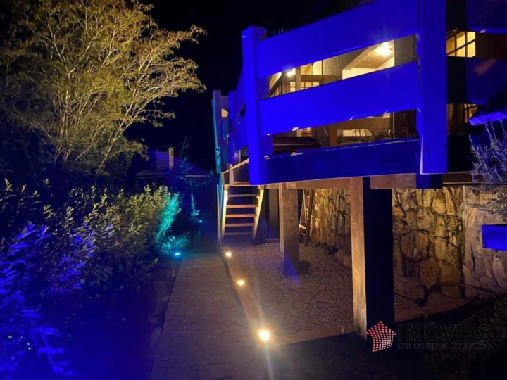 Casa Residencial para Venda - Campos do Jordão, Vila Porã - REF: 2213 Imagem da galeria de fotos: Casa Residencial para Venda - Campos do Jordão, Vila Porã - REF: 2213