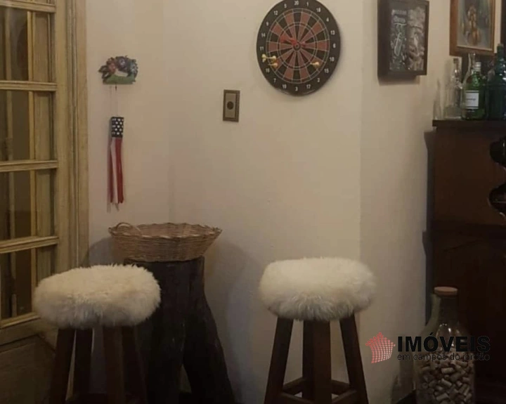 Casa Residencial para Venda - Campos do Jordão, Vila Porã - REF: 2213 Imagem da galeria de fotos: Casa Residencial para Venda - Campos do Jordão, Vila Porã - REF: 2213