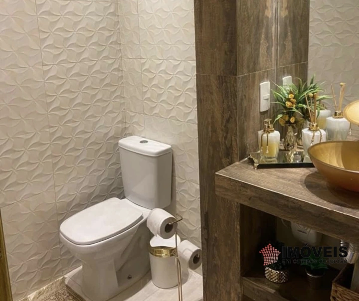 Casa Residencial para Venda - Campos do Jordão, Vila Porã - REF: 2213 Imagem da galeria de fotos: Casa Residencial para Venda - Campos do Jordão, Vila Porã - REF: 2213