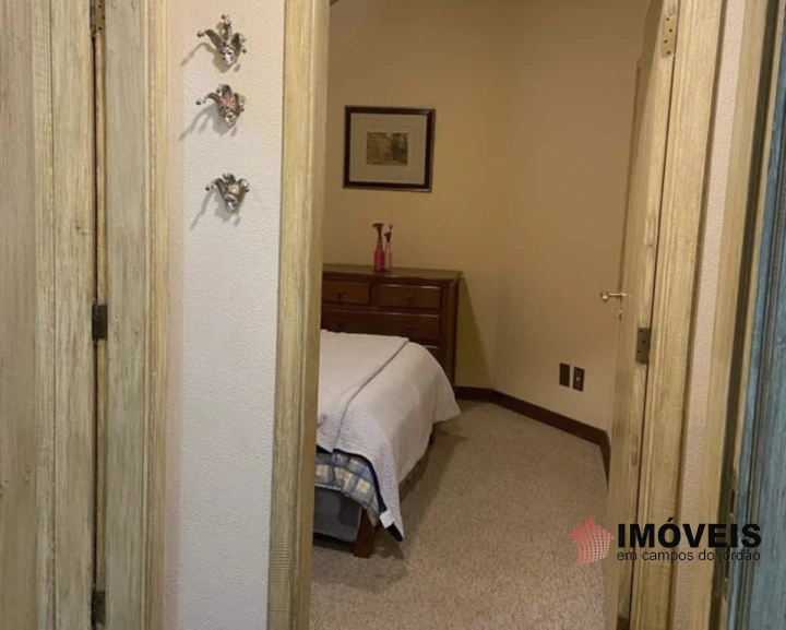 Casa Residencial para Venda - Campos do Jordão, Vila Porã - REF: 2213 Imagem da galeria de fotos: Casa Residencial para Venda - Campos do Jordão, Vila Porã - REF: 2213