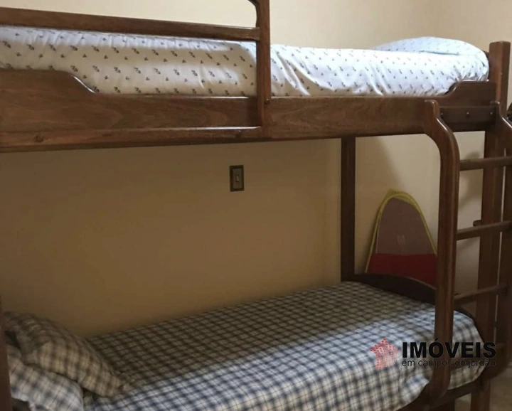 Casa Residencial para Venda - Campos do Jordão, Vila Porã - REF: 2213 Imagem da galeria de fotos: Casa Residencial para Venda - Campos do Jordão, Vila Porã - REF: 2213