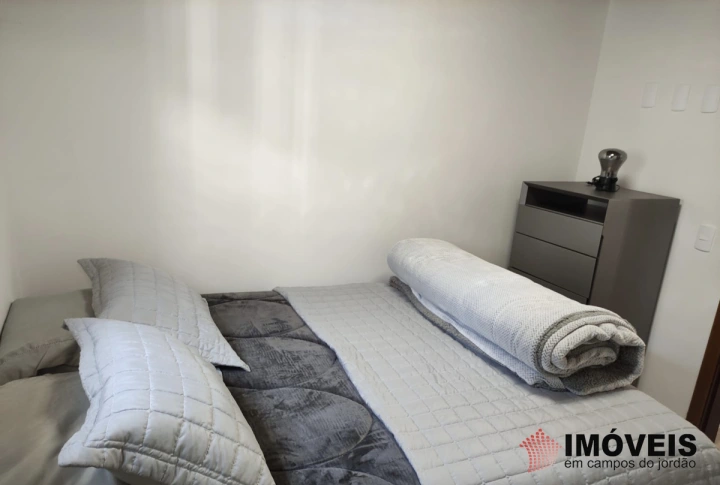 Casa Residencial para Venda - Campos do Jordão, Vila Porã - REF: 2214 Imagem da galeria de fotos: Casa Residencial para Venda - Campos do Jordão, Vila Porã - REF: 2214