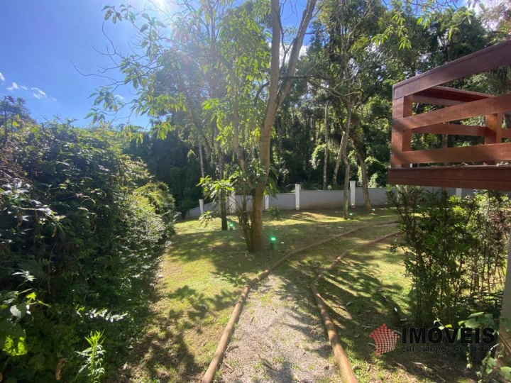 Casa Residencial para Venda - Campos do Jordão, Vila Porã - REF: 2214 Imagem da galeria de fotos: Casa Residencial para Venda - Campos do Jordão, Vila Porã - REF: 2214