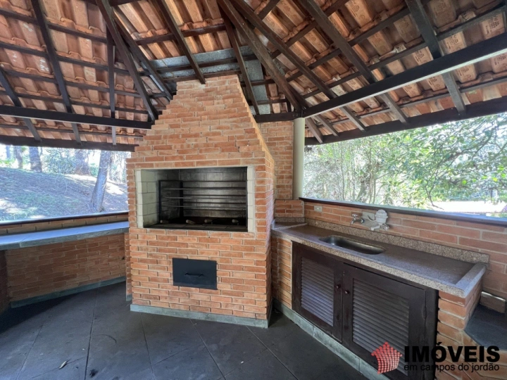 Apartamento Residencial para Venda - Campos do Jordão, Jardim Embaixador - REF: 2221 Imagem da galeria de fotos: Apartamento Residencial para Venda - Campos do Jordão, Jardim Embaixador - REF: 2221