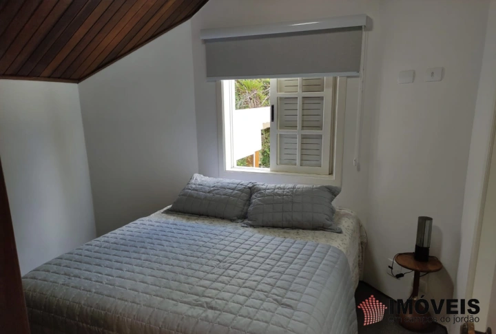 Casa Residencial para Venda - Campos do Jordão, Vila Porã - REF: 2214 Imagem da galeria de fotos: Casa Residencial para Venda - Campos do Jordão, Vila Porã - REF: 2214