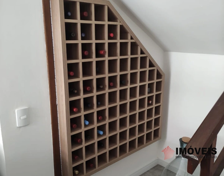 Casa Residencial para Venda - Campos do Jordão, Vila Porã - REF: 2214 Imagem da galeria de fotos: Casa Residencial para Venda - Campos do Jordão, Vila Porã - REF: 2214