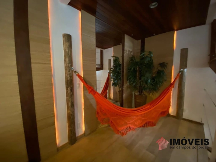 Apartamento Residencial para Venda - Campos do Jordão, Vila Capivari - REF: 2224 Imagem da galeria de fotos: Apartamento Residencial para Venda - Campos do Jordão, Vila Capivari - REF: 2224