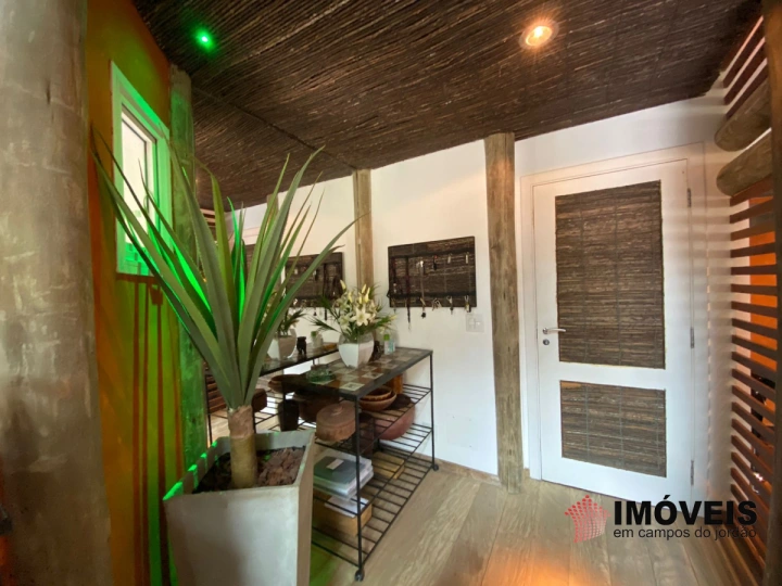 Apartamento Residencial para Venda - Campos do Jordão, Vila Capivari - REF: 2224 Imagem da galeria de fotos: Apartamento Residencial para Venda - Campos do Jordão, Vila Capivari - REF: 2224