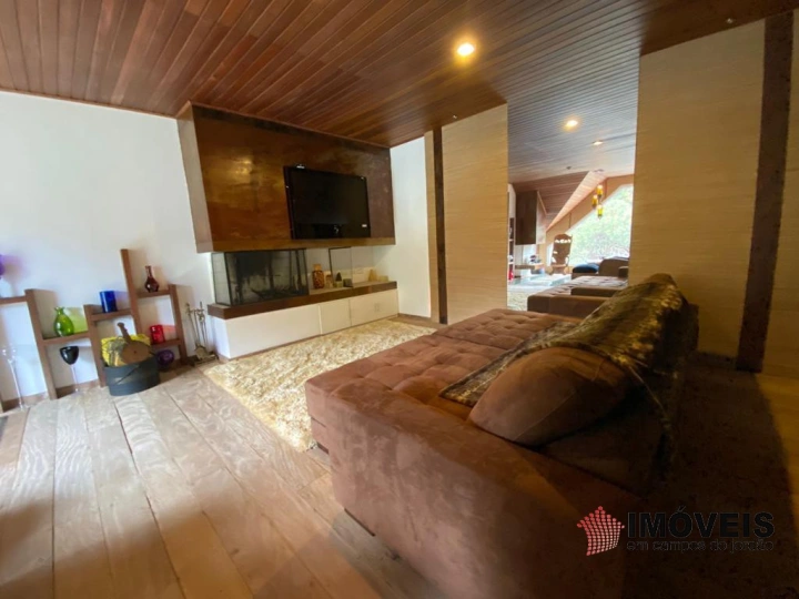 Apartamento Residencial para Venda - Campos do Jordão, Vila Capivari - REF: 2224 Imagem da galeria de fotos: Apartamento Residencial para Venda - Campos do Jordão, Vila Capivari - REF: 2224