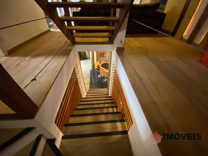 Apartamento Residencial para Venda - Campos do Jordão, Vila Capivari - REF: 2224 Imagem da galeria de fotos: Apartamento Residencial para Venda - Campos do Jordão, Vila Capivari - REF: 2224