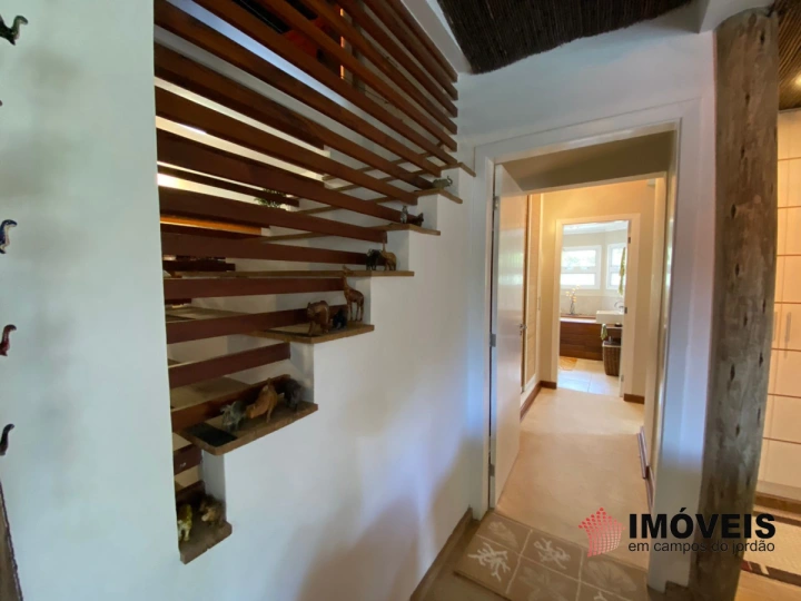 Apartamento Residencial para Venda - Campos do Jordão, Vila Capivari - REF: 2224 Imagem da galeria de fotos: Apartamento Residencial para Venda - Campos do Jordão, Vila Capivari - REF: 2224