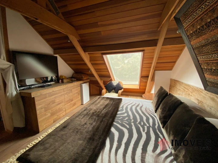 Apartamento Residencial para Venda - Campos do Jordão, Vila Capivari - REF: 2224 Imagem da galeria de fotos: Apartamento Residencial para Venda - Campos do Jordão, Vila Capivari - REF: 2224