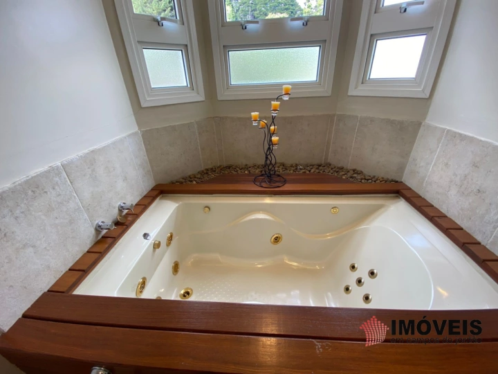 Apartamento Residencial para Venda - Campos do Jordão, Vila Capivari - REF: 2224 Imagem da galeria de fotos: Apartamento Residencial para Venda - Campos do Jordão, Vila Capivari - REF: 2224