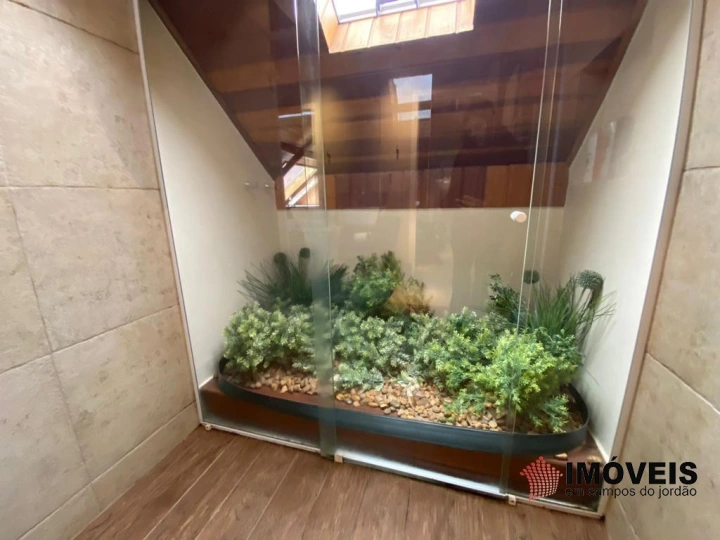 Apartamento Residencial para Venda - Campos do Jordão, Vila Capivari - REF: 2224 Imagem da galeria de fotos: Apartamento Residencial para Venda - Campos do Jordão, Vila Capivari - REF: 2224