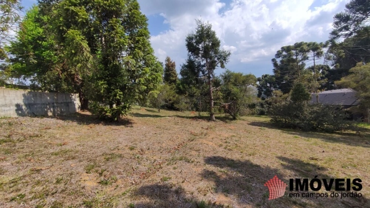 Terreno/Lote Residencial para Venda - Campos do Jordão, Alto do Capivari - REF: 2575 Imagem da galeria de fotos: Terreno/Lote Residencial para Venda - Campos do Jordão, Alto do Capivari - REF: 2575