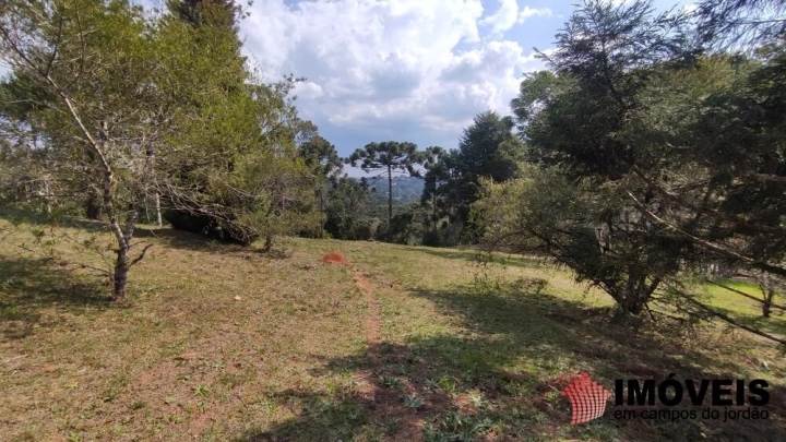 Terreno/Lote Residencial para Venda - Campos do Jordão, Alto do Capivari - REF: 2575 Imagem da galeria de fotos: Terreno/Lote Residencial para Venda - Campos do Jordão, Alto do Capivari - REF: 2575