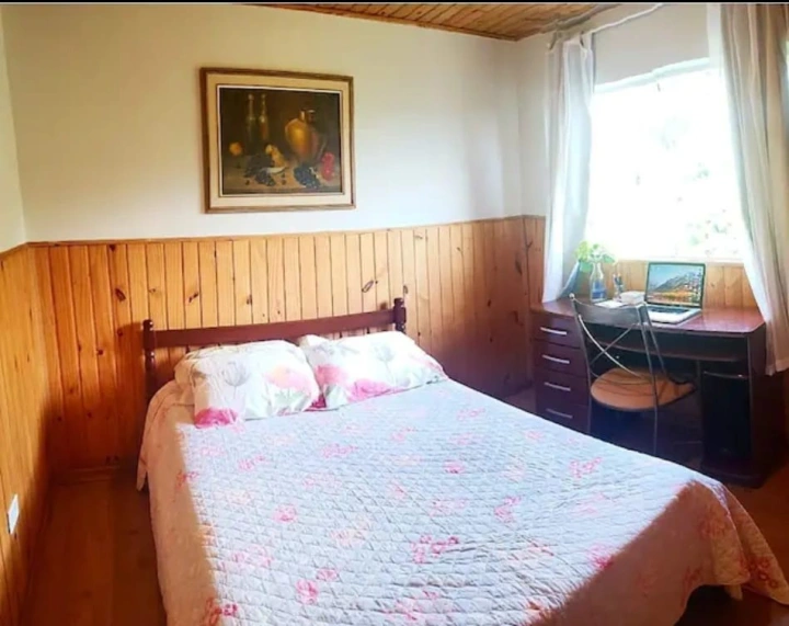 Casa Residencial para Venda Locação Mensal/Anual - Campos do Jordão, Vale Encantado - REF: 2584 Imagem da galeria de fotos: Casa Residencial para Venda Locação Mensal/Anual - Campos do Jordão, Vale Encantado - REF: 2584