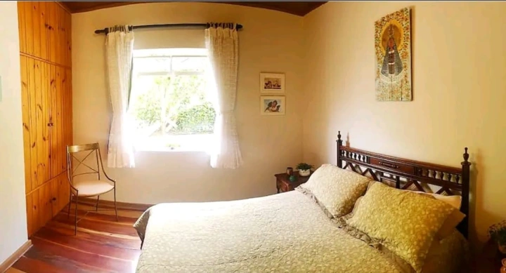 Casa Residencial para Venda Locação Mensal/Anual - Campos do Jordão, Vale Encantado - REF: 2584 Imagem da galeria de fotos: Casa Residencial para Venda Locação Mensal/Anual - Campos do Jordão, Vale Encantado - REF: 2584