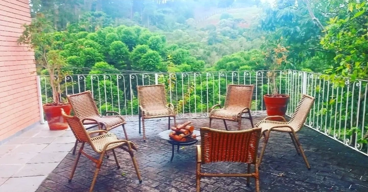 Casa Residencial para Venda Locação Mensal/Anual - Campos do Jordão, Vale Encantado - REF: 2584 Imagem da galeria de fotos: Casa Residencial para Venda Locação Mensal/Anual - Campos do Jordão, Vale Encantado - REF: 2584