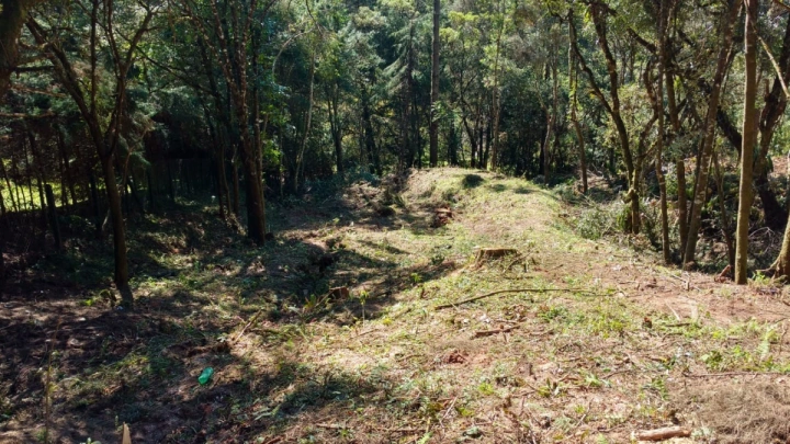 Terreno/Lote Residencial para Venda - Campos do Jordão, Vila Abernéssia - REF: 2586 Imagem da galeria de fotos: Terreno/Lote Residencial para Venda - Campos do Jordão, Vila Abernéssia - REF: 2586