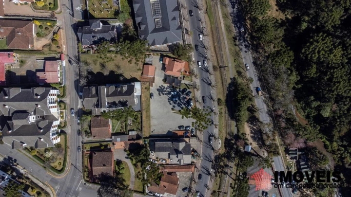 Terreno/Lote Comercial Residencial para Venda - Campos do Jordão, Vila Capivari - REF: 2591 Imagem da galeria de fotos: Terreno/Lote Comercial Residencial para Venda - Campos do Jordão, Vila Capivari - REF: 2591